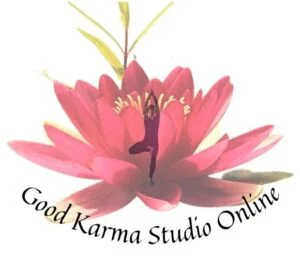 Good Karma Studio Online